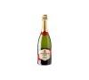 Marques De Monistrol Cava