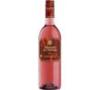 Marques de Caceres Rose