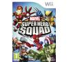  Marvel Super Hero Squad