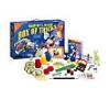Marvins Magic Box of Tricks