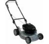 Masport Mulcher