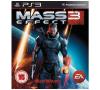  Mass Effect 3