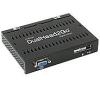 Matrox D2G-A2D-IF
