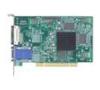Matrox Millenium G450