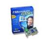 Matrox Millenium G550