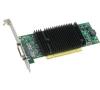 Matrox Millenium P690