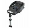 Maxi-Cosi Easy Base 2