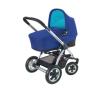 Maxi-Cosi Mura Carry Cot