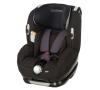 Maxi-Cosi Opal