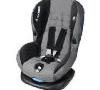 Maxi-Cosi Priori SPS
