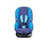 Maxi-Cosi Priori XP