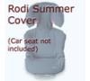 Maxi-Cosi Rodi XP