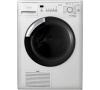 Maytag MTD08