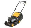 McCulloch M40-450CDP