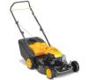 McCulloch M46-450C