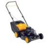 McCulloch M46-500CD