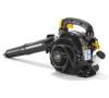 McCulloch Mac GBV 345