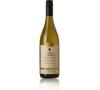 McWilliams Semillon