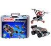Meccano Super Construction Set