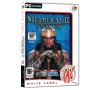  Medieval 2: Total War