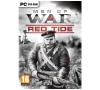  Men of War
