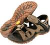 Merrell Chameleon