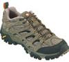 Merrell Moab Ventilator