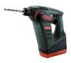 Metabo BHA18