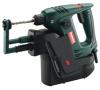 Metabo BHE201DR