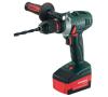 Metabo BS 18LTX