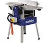 Metabo Blue HC-260C