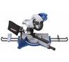 Metabo Blue KGS-255