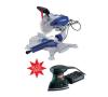 Metabo Blue KGS-303
