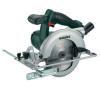 Metabo KSA18LTX