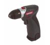 Metabo PowerMaxx