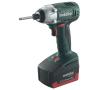 Metabo SSD18LT