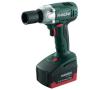 Metabo SSW18LT