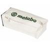 Metabo SXE-450