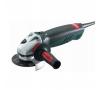 Metabo W8-115