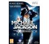  Michael Jackson: The Experience