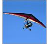  Microlight Flight