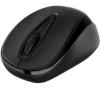Microsoft 2EF-00003