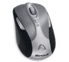 Microsoft 9DR-00002