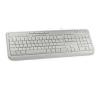 Microsoft ANB-00026