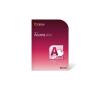 Microsoft Access 2010