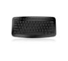 Microsoft Arc Keyboard