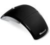 Microsoft Arc Mouse
