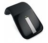 Microsoft Arc Touch Mouse