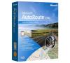 Microsoft AutoRoute