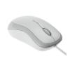 Microsoft Basic Optical Mouse